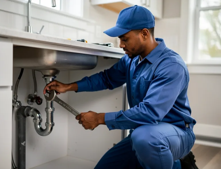 Installateur Seeheim-Jugenheim